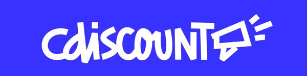 Cdiscount Boutique