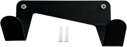  Générique Range-Perçeuse Porte-Outil, Porte-Outils Sans Fil Monté Au Mur, Étagère Universelle Pour Garage Atelier Réparation Automobile Maison Chantier Abri