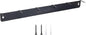  Porte-outils De Détail | Crochet En Acier Inoxydable Pour Brosses De Nettoyage De Voiture, Crochets Compacts Pour Garage, Bricoleurs, Passionnés, Outils De Nettoyage De Roues De Voiture