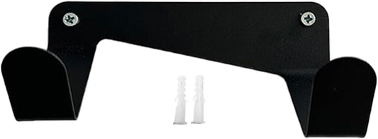  Porte-Perceuse Mural, Porte-Perceuse Murale, Rangement Robust Pour Abri Atelier Chantier Camion Utilitaire Garage Maison Atelier Solutions Stockage