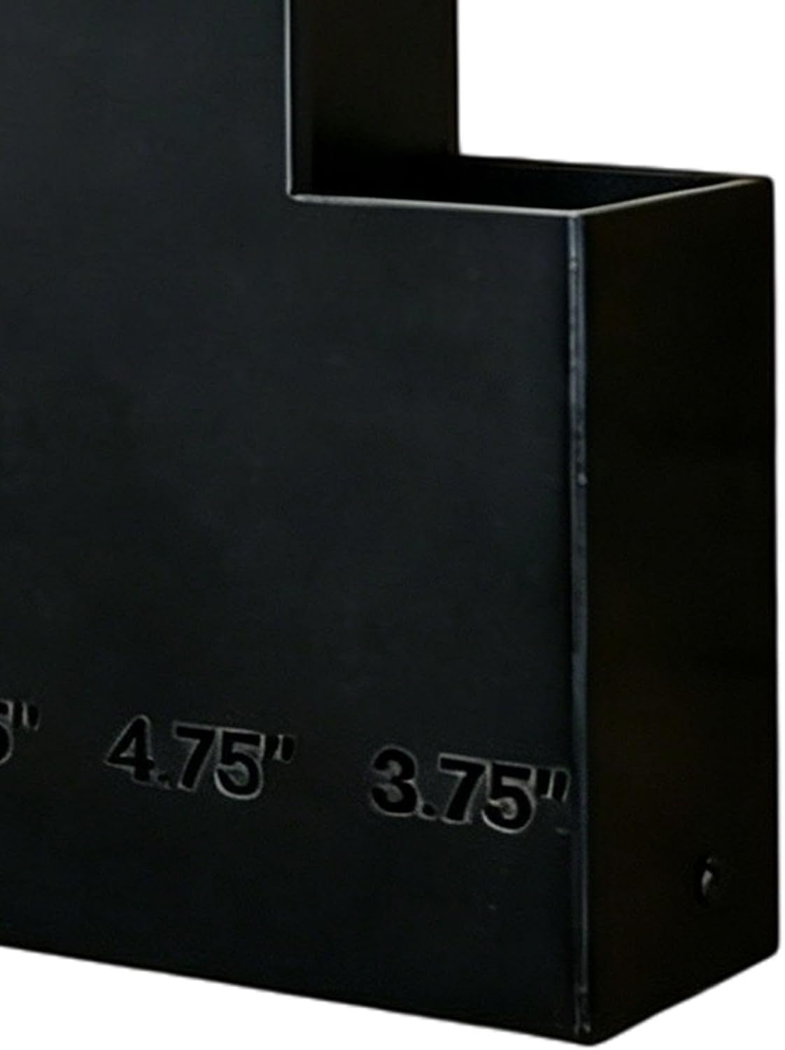 GENERIC Organiseur De Rangement Pour Attaches Zippées, étagère Murale Robuste Pour économiser De L'espace - Boîte De Rangement Pour Serre-câbles D'atelier - Pour La Gestion, Le Panneau Perforé, L'atelier, La