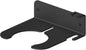  Generisch Support De Pulvérisateur De Pompe De Jardin - Étagère De Rangement Pour Pulvérisateurs à Pompe - Organiseur Mural Pour Outils De Jardin - Pour Cours, Vérandas, Surfaces Vertes Intérieures Et
