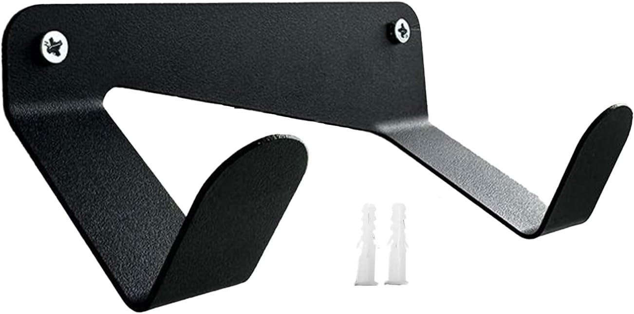  Générique Range-Perçeuse Porte-Outil - Support Mural Pour Perceuse Sans Fil - Rangement Robust Pour Abri Atelier Chantier Camion Utilitaire Garage Maison Atelier Solutions Stockage
