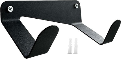  Générique Range-Perçeuse Porte-Outil - Support Mural Pour Perceuse Sans Fil - Rangement Robust Pour Abri Atelier Chantier Camion Utilitaire Garage Maison Atelier Solutions Stockage