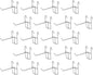  Angoily 30 Crochets Suspendre En Acier Inoxydable Pour Murs Grillagés, Installation Sans Outil, Solution De Fixation Sécurisée, Pour Rangement Et Organisation