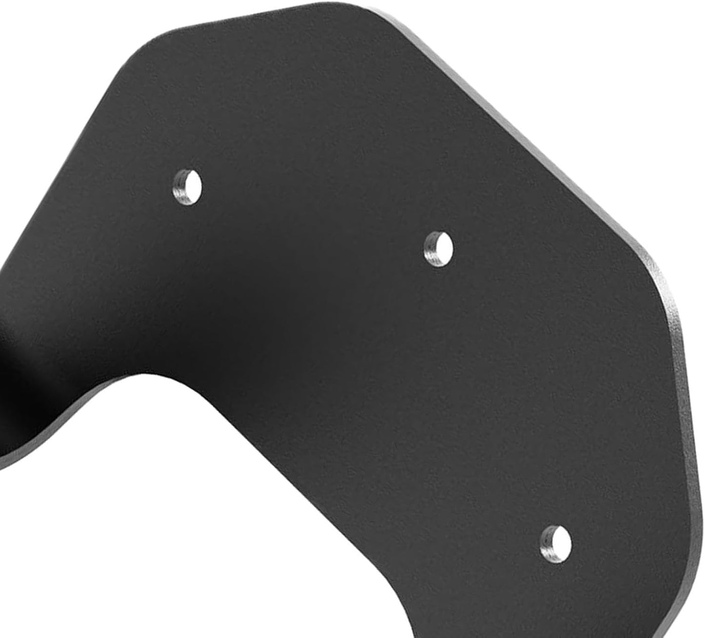  Support Pour Débroussailleuse De Remorque | Support De Stockage Pour Outillage Utilitaire | Cintre De Garage Pour Taille-bordure à Fil | Pour Garage Atelier Abri De Jardin Grange Sous-Sol Pelouse