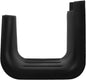  VALICLUD Support Mural Pour Tuyau D’aspirateur Robuste Vis, Rangement Organisé, Crochet De Fixation Pour Maison Et Garage, Stockage Mural Stable Pour Tuyaux D’aspirateur Standard