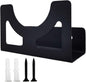 Générique Support Pour Meuleuse D'angle | Support Mural Pour La Meuleuse D'Angle - Organisateur En Fer Robustes Pour Outils Électriques Atelier Bricolage