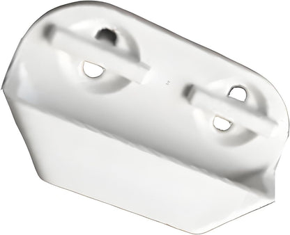  Porte-outils Pour Garage, Abri De Jardin, Atelier à Plusieurs Niveaux Pour Ciseaux, Clés à Molette, Rubans à Mesurer, Accessoires, étagère De Rangement Pour Clés à Molette