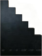 GENERIC Organiseur De Rangement Pour Attaches Zippées, étagère Murale Robuste Pour économiser De L'espace - Boîte De Rangement Pour Serre-câbles D'atelier - Pour La Gestion, Le Panneau Perforé, L'atelier, La