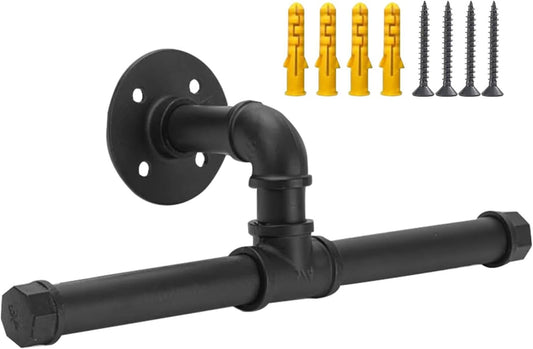  Garage Tool Wall Rack, Efficient Garage Organizer, Heavy Duty Sprayer Holder, Adjustable Garage Tool Hooks, Garden Equipment Wall Storage, Backpack Blower Holder, Tool Storage For Garage