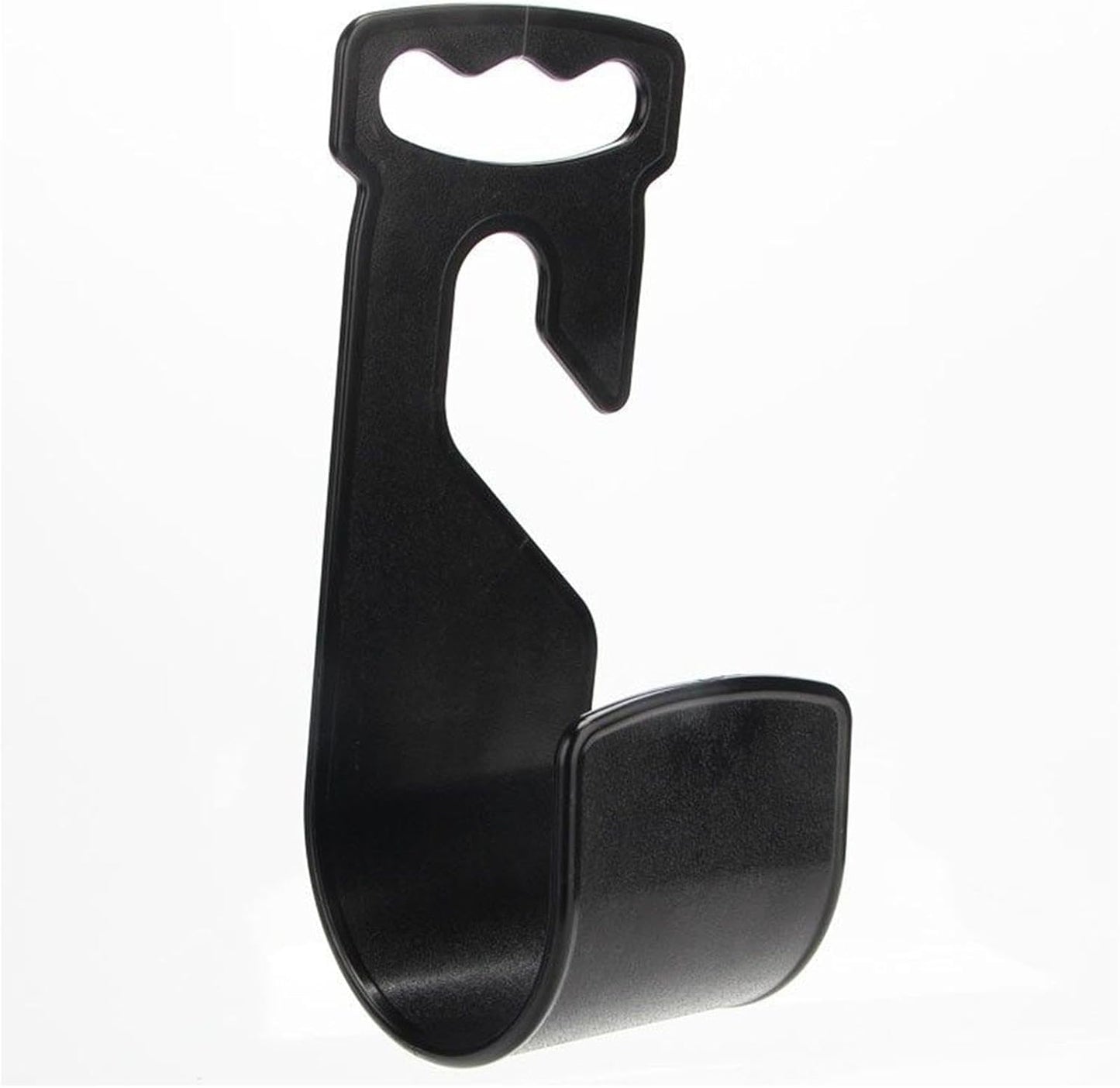 GENERIC Support De Tuyau, Support Mural Robuste Et Portable, Organiseur De Tuyau De Jardin | Pour Extérieur, Garage, Maison, Maison, Piscine, Terrasse, Clôture, Nettoyage De Jardinage