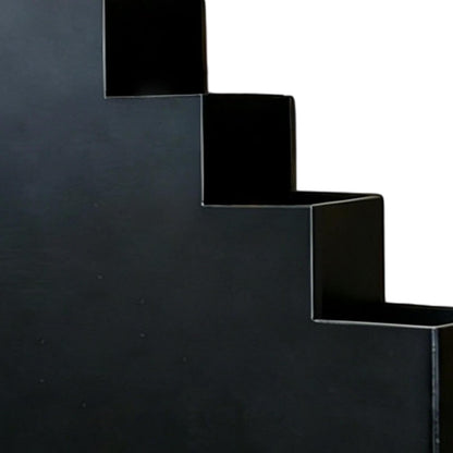 GENERIC Organiseur De Rangement Pour Attaches Zippées, étagère Murale Robuste Pour économiser De L'espace - Boîte De Rangement Pour Serre-câbles D'atelier - Pour La Gestion, Le Panneau Perforé, L'atelier, La