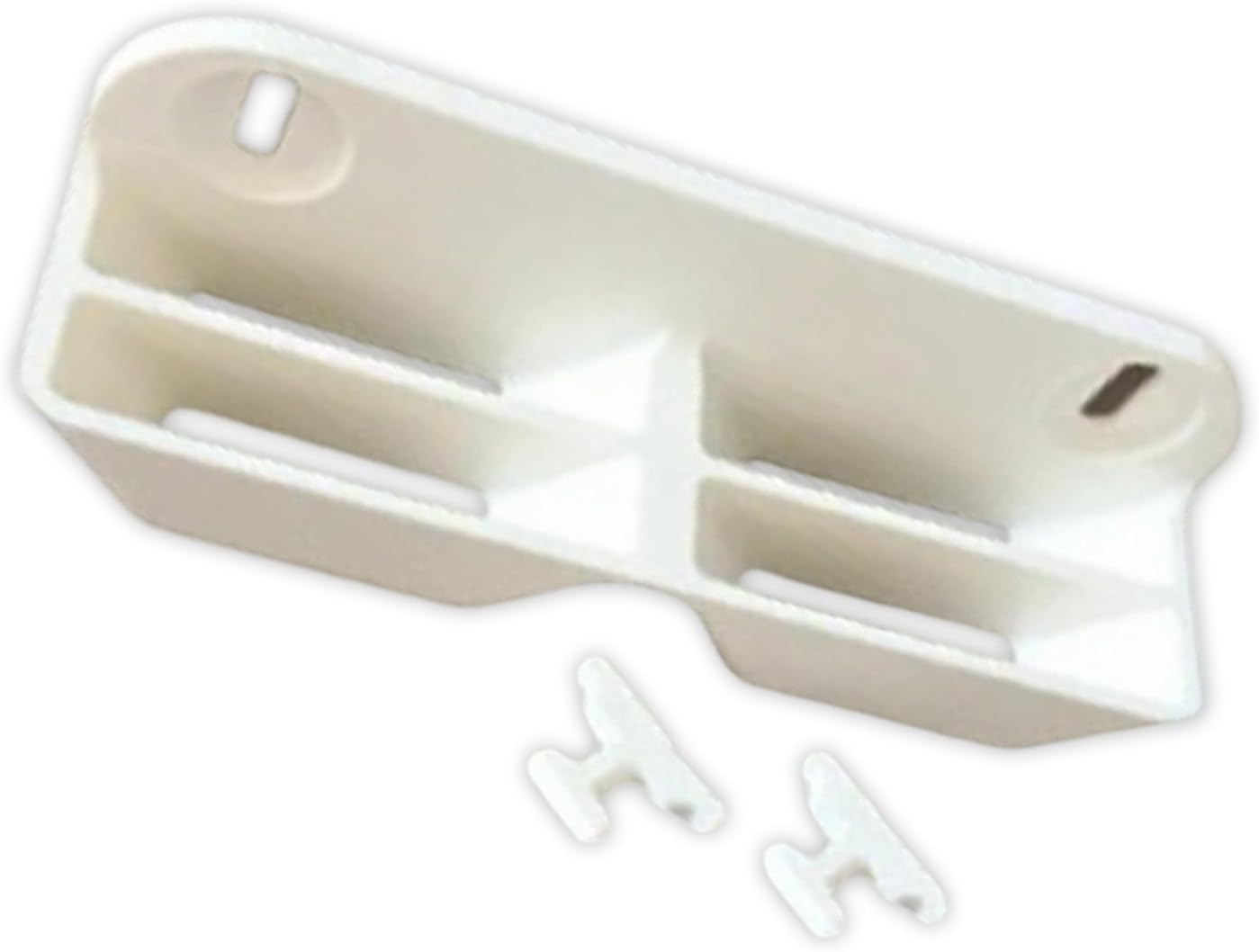  Porte-outils Pour Garage, Abri De Jardin, Atelier à Plusieurs Niveaux Pour Ciseaux, Clés à Molette, Rubans à Mesurer, Accessoires, étagère De Rangement Pour Clés à Molette