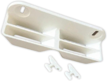  Porte-outils Pour Garage, Abri De Jardin, Atelier à Plusieurs Niveaux Pour Ciseaux, Clés à Molette, Rubans à Mesurer, Accessoires, étagère De Rangement Pour Clés à Molette
