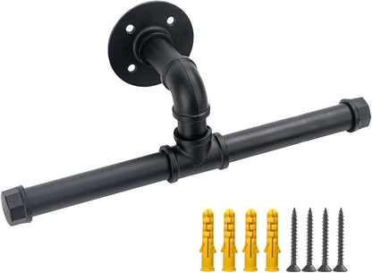  Garage Tool Wall Rack, Efficient Garage Organizer, Heavy Duty Sprayer Holder, Adjustable Garage Tool Hooks, Garden Equipment Wall Storage, Backpack Blower Holder, Tool Storage For Garage