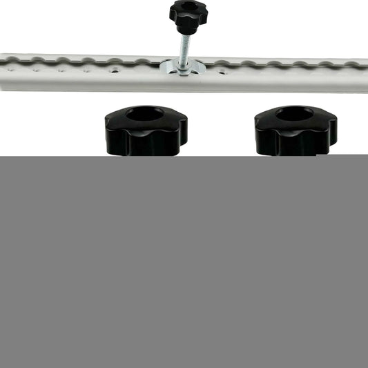  Accessoires De Rail En L | Languette De Rail En L | Fixation écrou Fileté | Accessoires De Rail Antidérapants De Rechange Pour Camions, Entrepôts, Véhicules