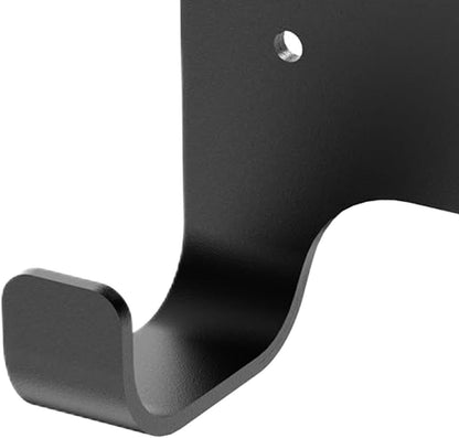  Support Pour Débroussailleuse De Remorque | Support De Stockage Pour Outillage Utilitaire | Cintre De Garage Pour Taille-bordure à Fil | Pour Garage Atelier Abri De Jardin Grange Sous-Sol Pelouse