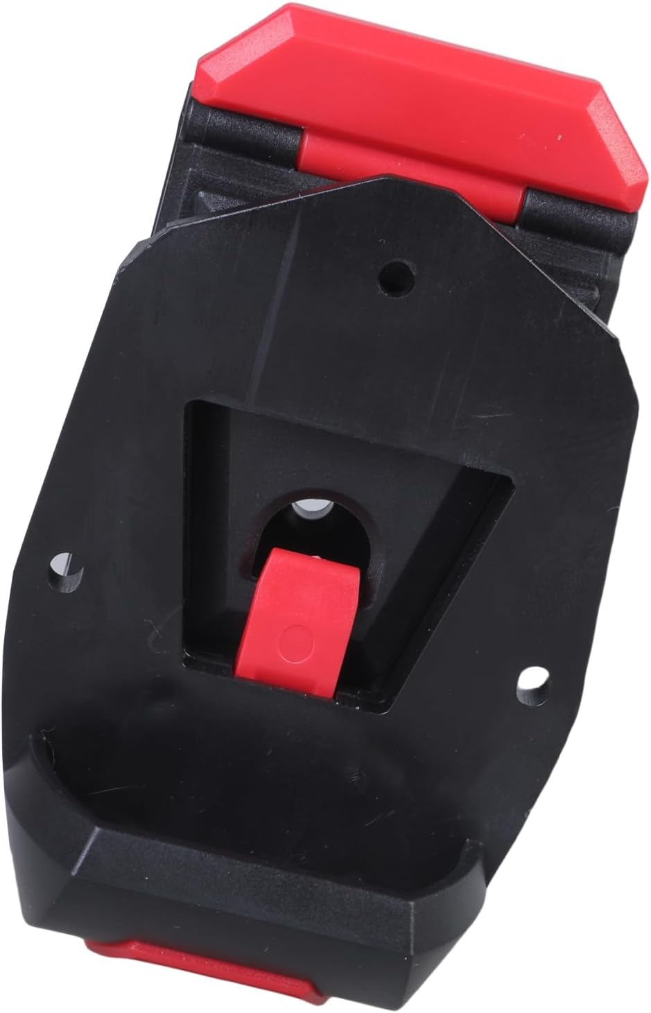  Fiabilité Crochet Rapide Poches à Outils Boucle De Fixation Pour Un Rangement Sûr Dans Plusieurs Environnements, Pour Les Techniciens De Réparation Boucle à Haute Résistance