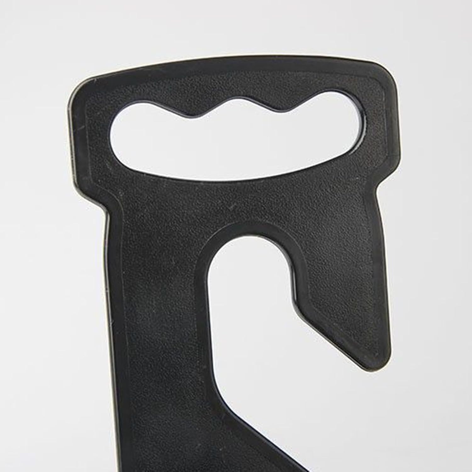 GENERIC Support De Tuyau, Support Mural Robuste Et Portable, Organiseur De Tuyau De Jardin | Pour Extérieur, Garage, Maison, Maison, Piscine, Terrasse, Clôture, Nettoyage De Jardinage