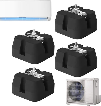 GENERIC Porte-embouts Magnétique, étagère De Rangement à 40 Emplacements, Organiseur Mural De 10 X 10 X 6,5 Cm, Plateau à Douilles Durable, Accessoire D'outils électriques, Utilisation En Atelier, Garage