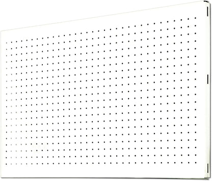  Simon Rack Panneau Mural Perforé Porte Outils, 900x600 Mm, Galvanisé - Simonwork