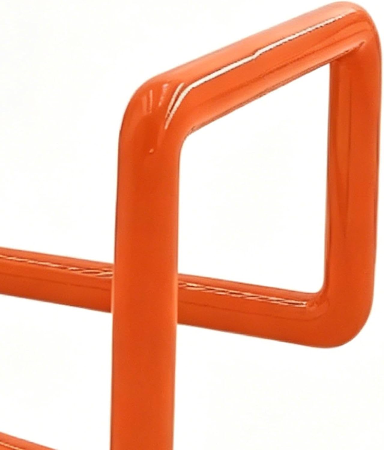 GENERIC Crochets De Rangement De Garage – Crochet Utilitaire Robuste Pour Outils De Cour | Pour échelle, Balai, Tuyau Métallique, Jardin, Jardin, Atelier, Abri De Jardin, Sous-sol