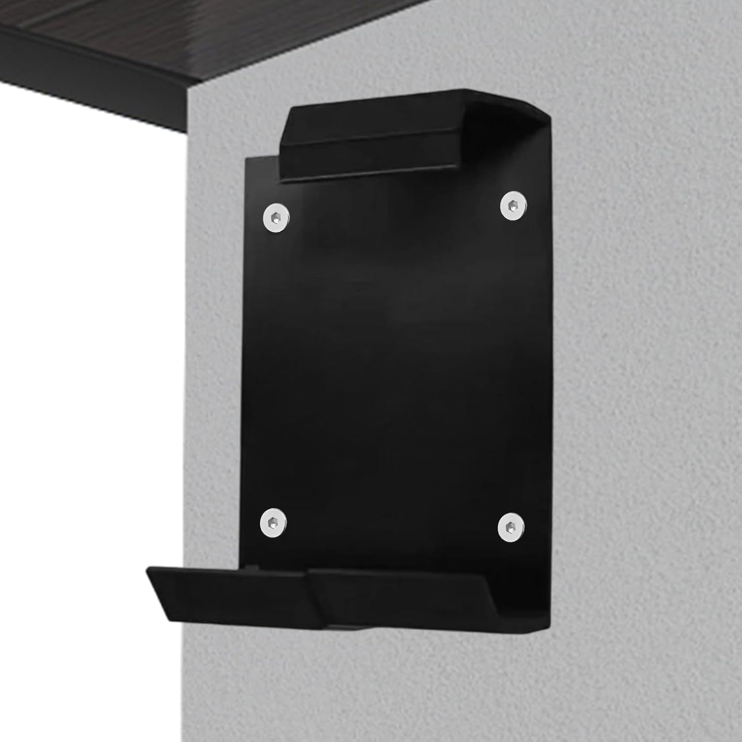 GENERIC Support Pour Outils électriques | Support Mural Pour Perceuse | Support Utilitaire De Rangement Robuste Pour Perceuse électrique, Marteau, Tournevis, Maison, Atelier, Réparation Automobile, Cour