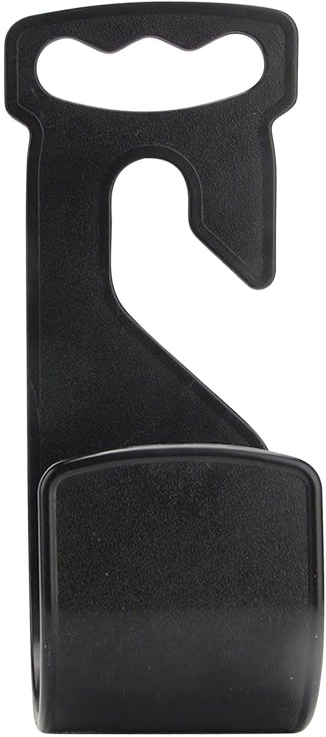 GENERIC Support De Tuyau, Support Mural Robuste Et Portable, Organiseur De Tuyau De Jardin | Pour Extérieur, Garage, Maison, Maison, Piscine, Terrasse, Clôture, Nettoyage De Jardinage