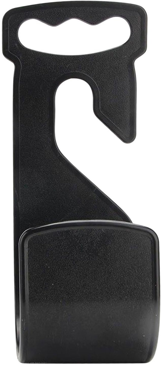 GENERIC Support De Tuyau, Support Mural Robuste Et Portable, Organiseur De Tuyau De Jardin | Pour Extérieur, Garage, Maison, Maison, Piscine, Terrasse, Clôture, Nettoyage De Jardinage