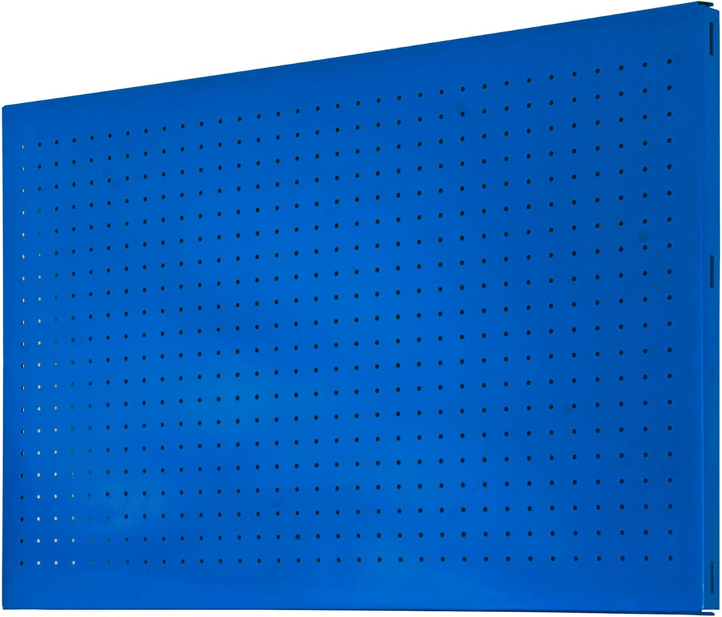  Simon Rack Panneau Mural Perforé Porte Outils, 900x600 Mm, Galvanisé - Simonwork