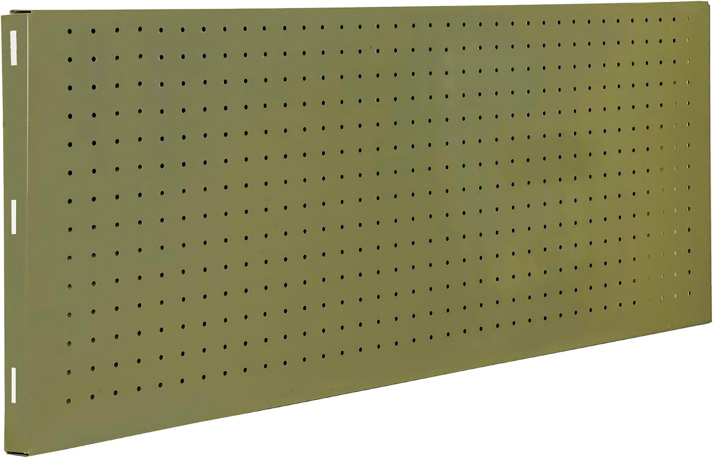  Simon Rack Panneau Mural Perforé Porte Outils, 900x600 Mm, Galvanisé - Simonwork
