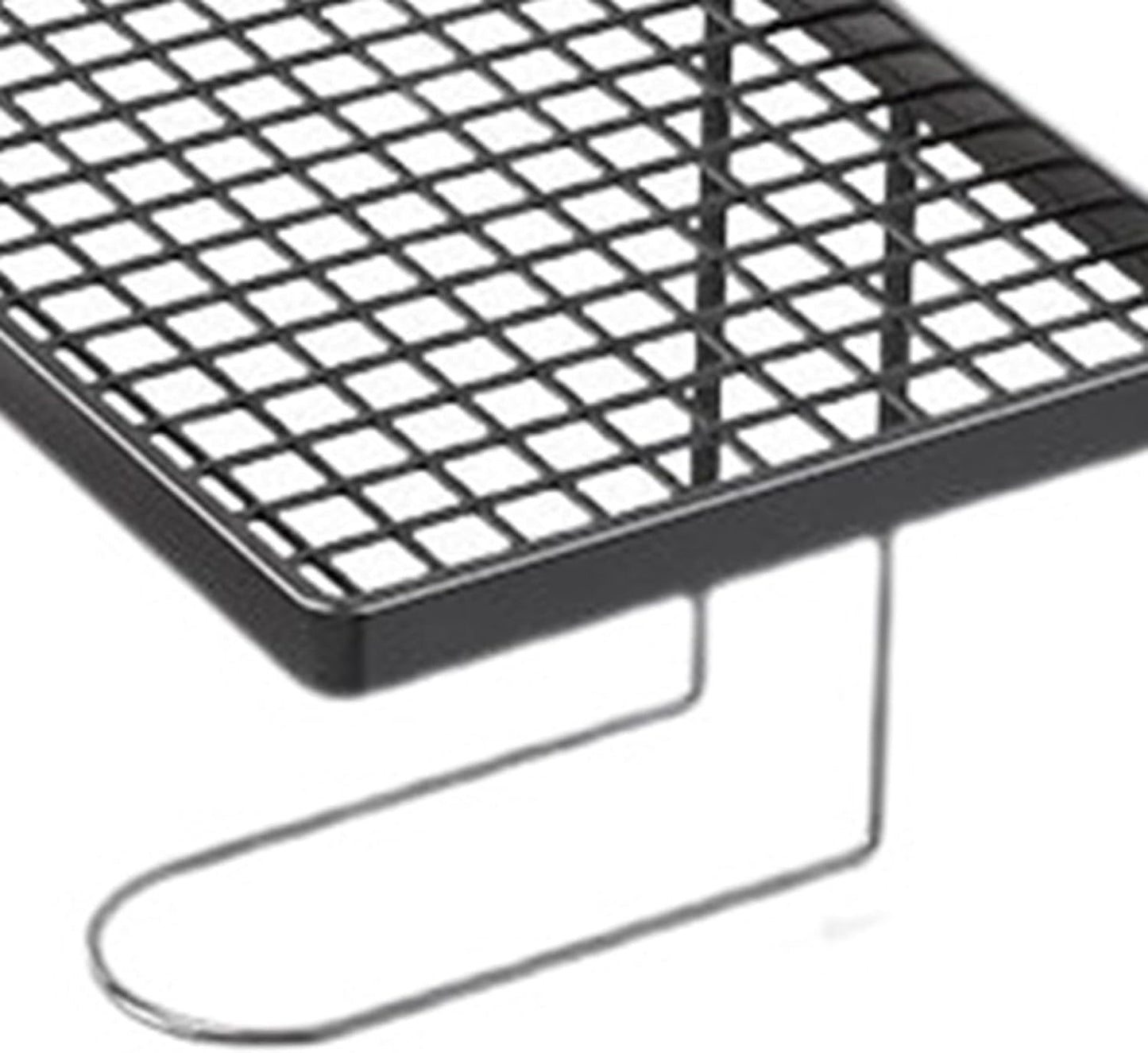 GENERIC Étagère De Rangement Pour évier | Étagère De Rangement En Métal Pour Cuisine, Robinet | Pour Maison, Appartement, Dortoir, Hôtel, Restaurant, Salle De Bain, Toilettes, Lavabo