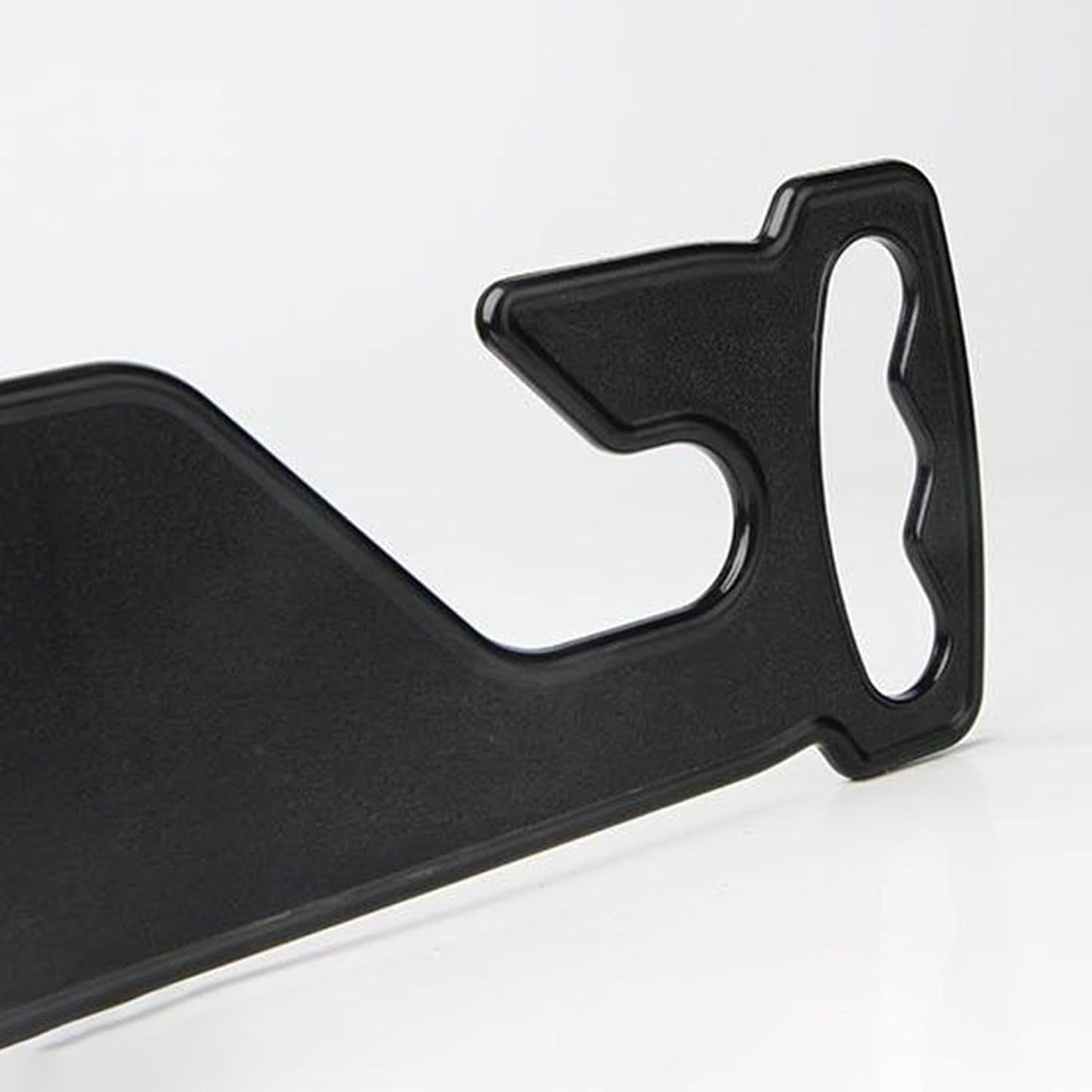 GENERIC Support De Tuyau, Support Mural Robuste Et Portable, Organiseur De Tuyau De Jardin | Pour Extérieur, Garage, Maison, Maison, Piscine, Terrasse, Clôture, Nettoyage De Jardinage