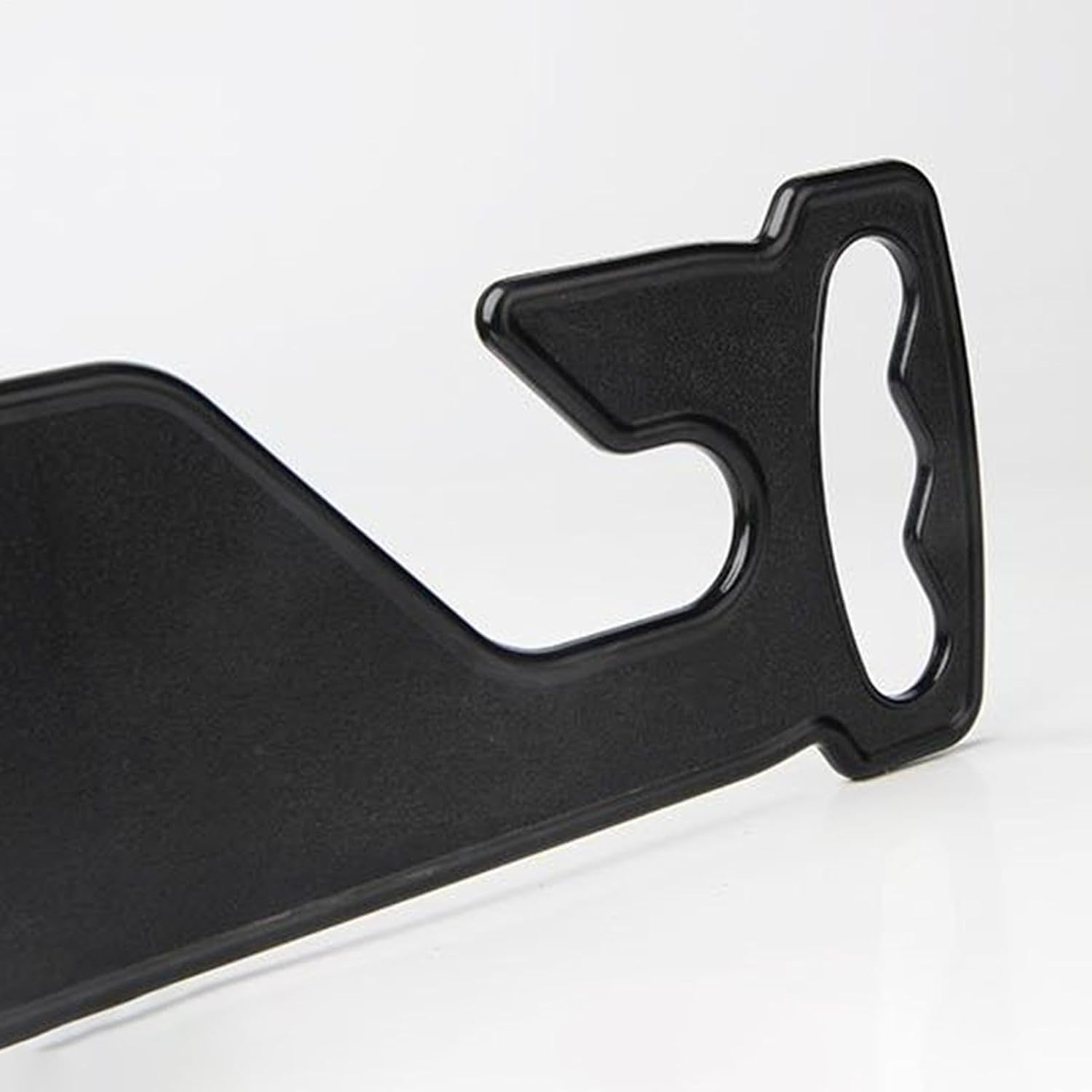 GENERIC Support De Tuyau, Support Mural Robuste Et Portable, Organiseur De Tuyau De Jardin | Pour Extérieur, Garage, Maison, Maison, Piscine, Terrasse, Clôture, Nettoyage De Jardinage