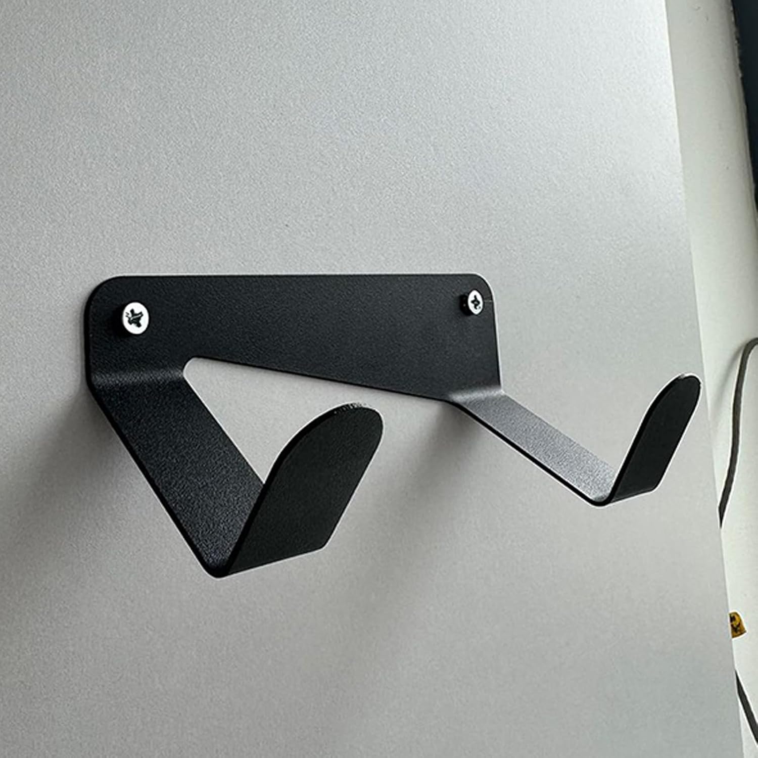 GENERIC Organiseur D'outils électriques | Organiseur Mural Sans Fil – Support Utilitaire Robuste Pour Abri De Jardin, Atelier, Chantier, Camion, Réparation Automobile, Solutions De Rangement à Domicile